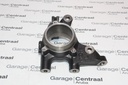 KNUCKLE ELA I30 LH FRT 06- 