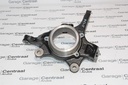 KNUCKLE TUC RH 10- 