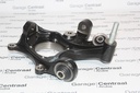 KNUCKLE SAN LH RR 06- 