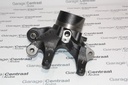 KNUCKLE TUC RH RR 08- (INCL BUSHING) 