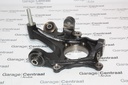 KNUCKLE SAN RH RR 06- 