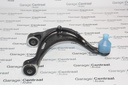 UPP/ARM SAN LH RR 06- 