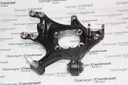 KNUCKLE SAN RH/RR 15- 