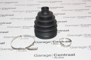 CV/BOOT SON LH WHL/SIDE 04- 