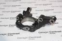 KNUCKLE SAN LH FR 06- 