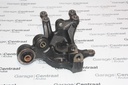 KNUCKLE TUC RH RR 11- 