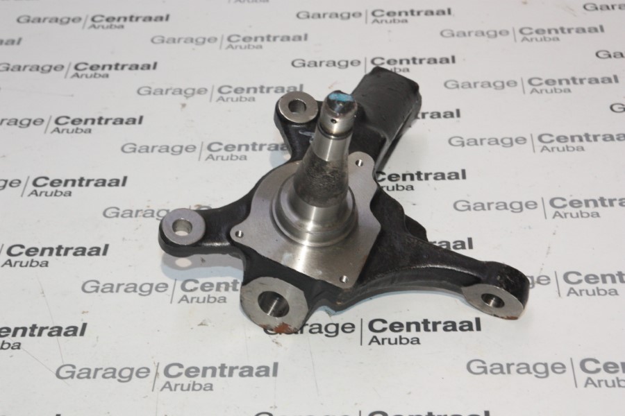 KNUCKLE H-1 RH FR 