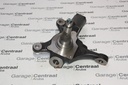 KNUCKLE H-1 RH FR 