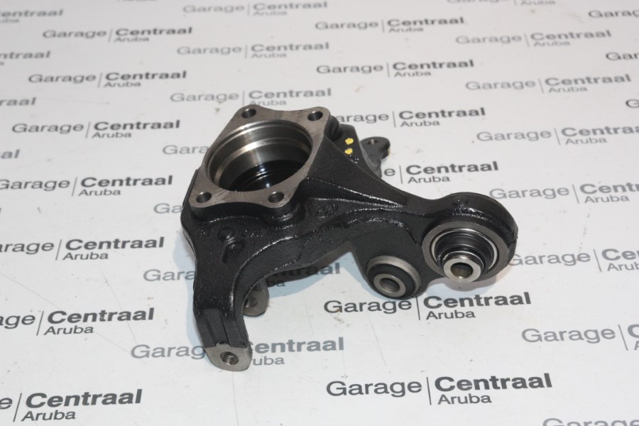 KNUCKLE ELA LH RR 08- 