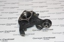 KNUCKLE ELA LH RR 08- 