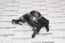 KNUCKLE ELA RH FRT 12- 