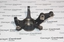 KNUCKLE GET LH FR 06- 