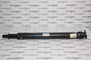 DRIVE/SHFT TER RR ASM 
