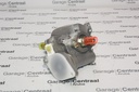 GEAR I10 REDUCTION UNIT ASM 