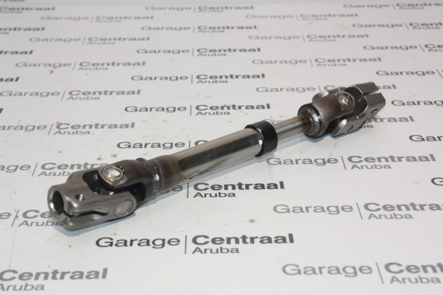 JOINT I30 STR/SHFT 