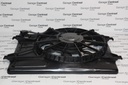 FANMOTOR ELA RAD ASM 06-0- 