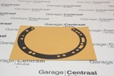 GASKET ACC OILPUMP ATM 