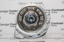 OIL/PUMP SAN ATF 12-15 