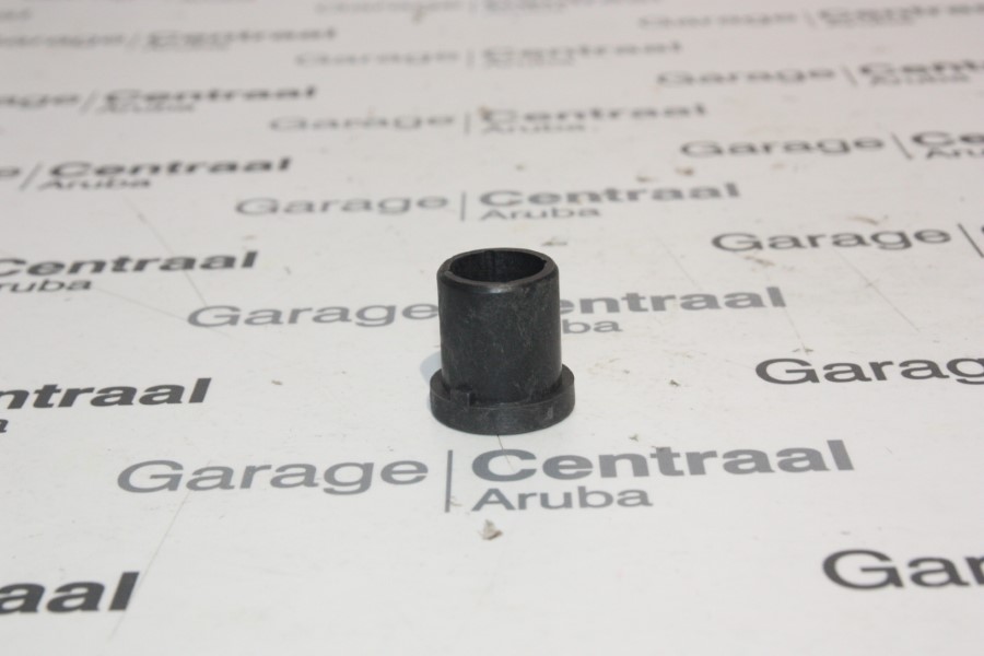 BUSHING TUC CLU/RLS/FORK UPP 