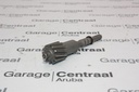GEAR HD120 SPEEDOMETER DRIVE 
