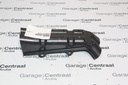 BRKT-AIRGUIDE I10 11- 