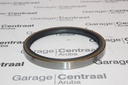 SEAL HD260 FR/AXLE 