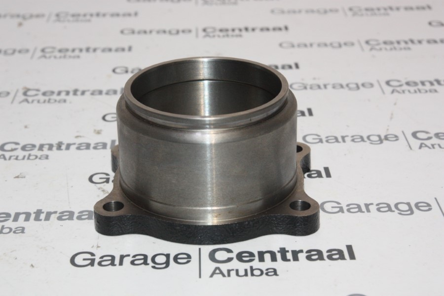 HOUSING H-1 BRG RR/LH 07- 
