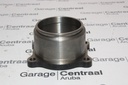 HOUSING H-1 BRG RR/LH 07- 