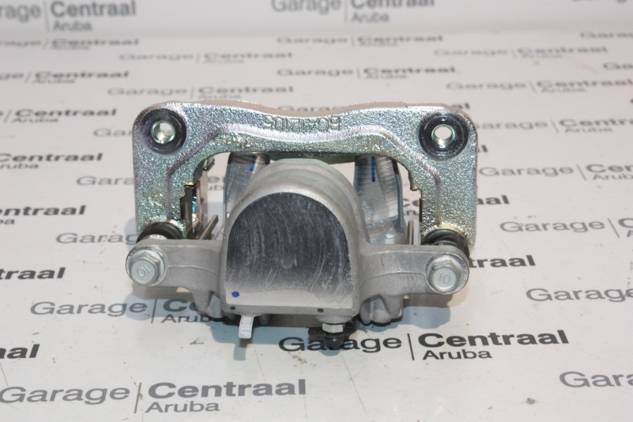 CALIPER SAN RR/RH -06 