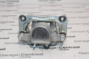 CALIPER SAN RR/RH -06 
