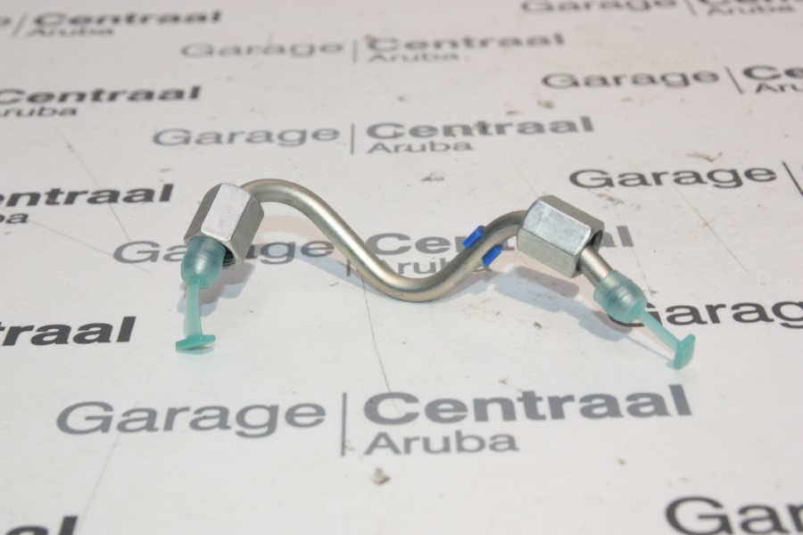 TUBE TUC RAIL/INJECTION (DSL) 04- 
