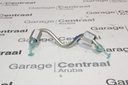 TUBE TUC RAIL/INJECTION (DSL) 04- 