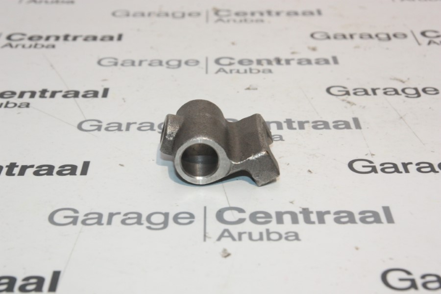 JAW HD120 1ST&REV GEAR SHIFT 10- 