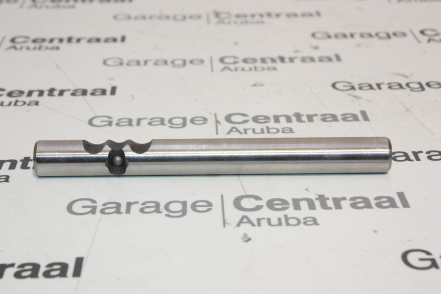 ROD HD120 SHIFT B 