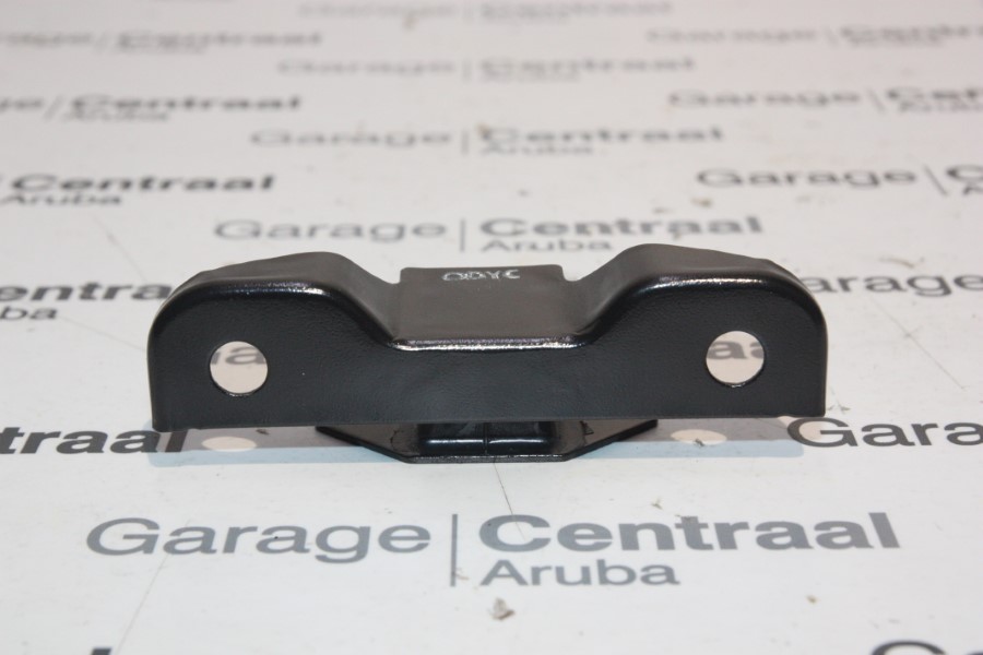 BRACKET ATO SHIFTER 