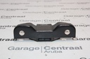 BRACKET ATO SHIFTER 