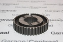 HUB HD120 SYNCHRONIZER 