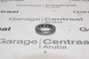BALL BEARING H-1 07- 