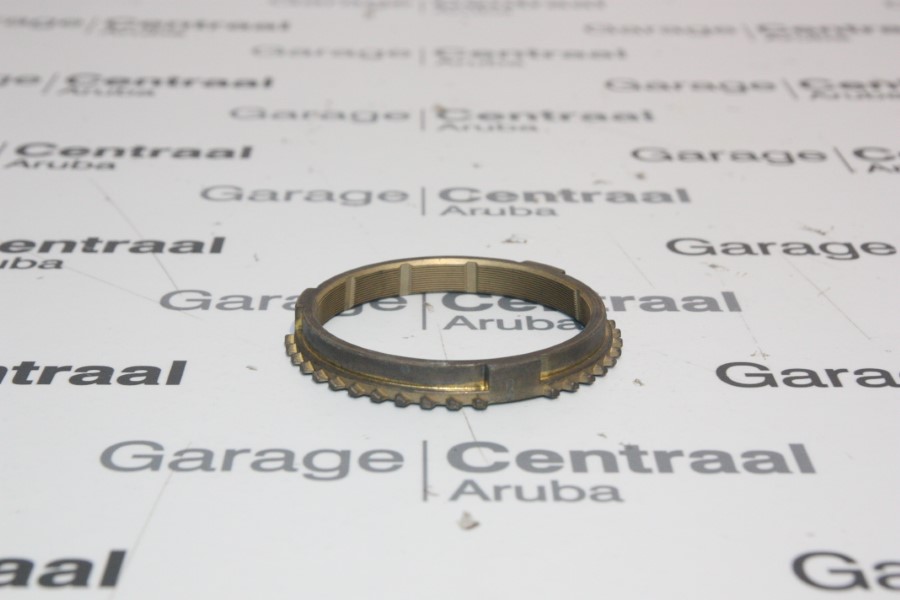 SYNCHRONIZER ACC 3RD&4TH 06- 
