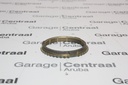 SYNCHRONIZER ACC 3RD&4TH 06- 