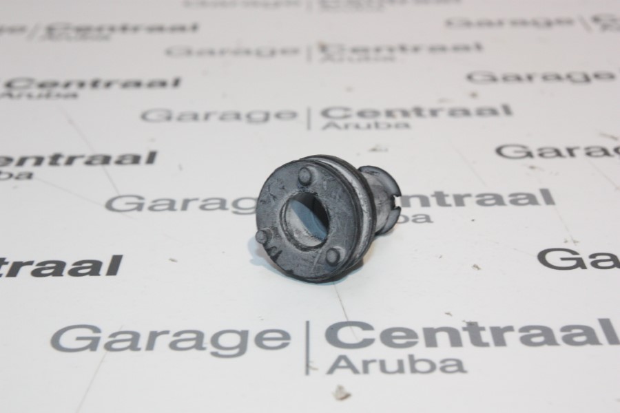 INSULATOR ATO CABLE OUTER  (CLUCH CABLE) 01- 