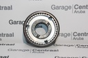 HUB/SLEEVE H-1 SYCHR (1&2) 