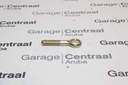 ROD H-1 SHIFT CABLE 
