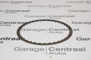 PLATE ATO ASSY CLUTCH ATA 