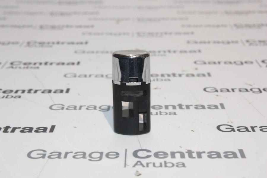 KNOB GET PUSH BUTTON ATM SHIFT 