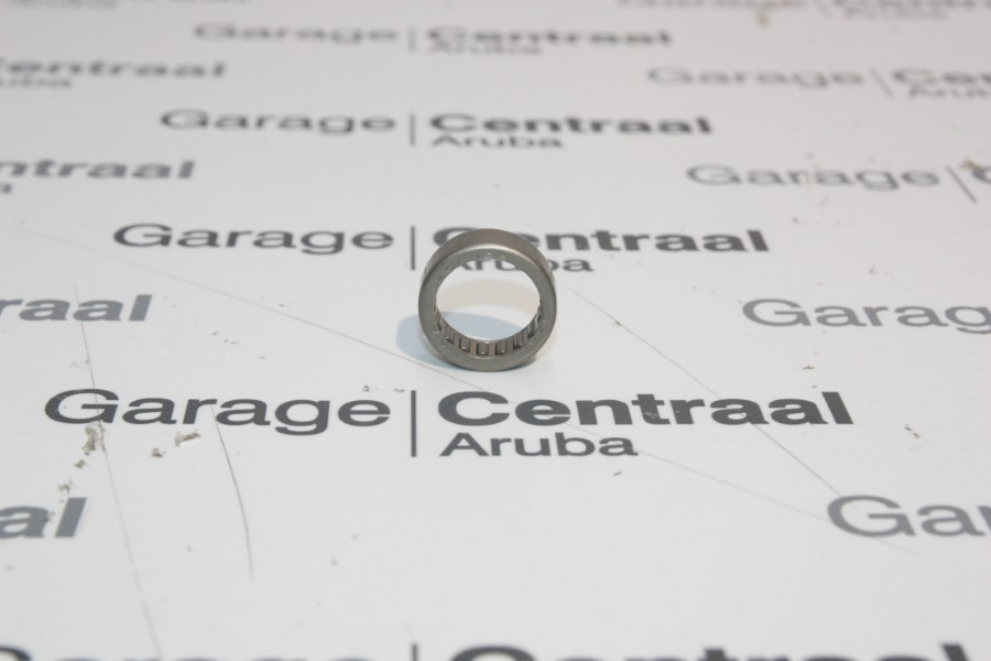 BEARING NEEDLE H-1 07- 