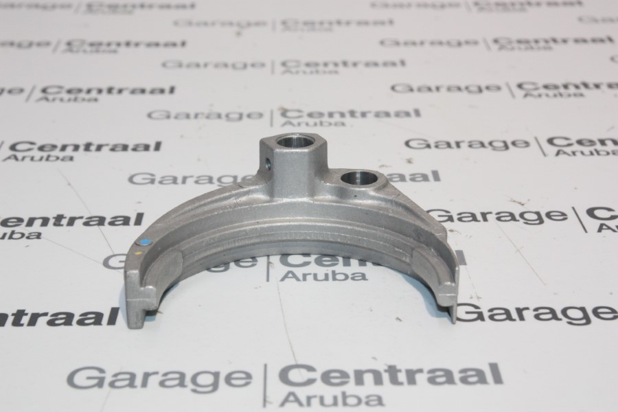 FORK H1 GEARSHIFT 1/2 