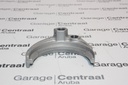 FORK H1 GEARSHIFT 1/2 