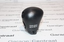 KNOB ATO ATM GEARSHIFT 
