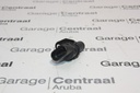 SENSOR SAN LH CAM/SHAFT (G6EA) 